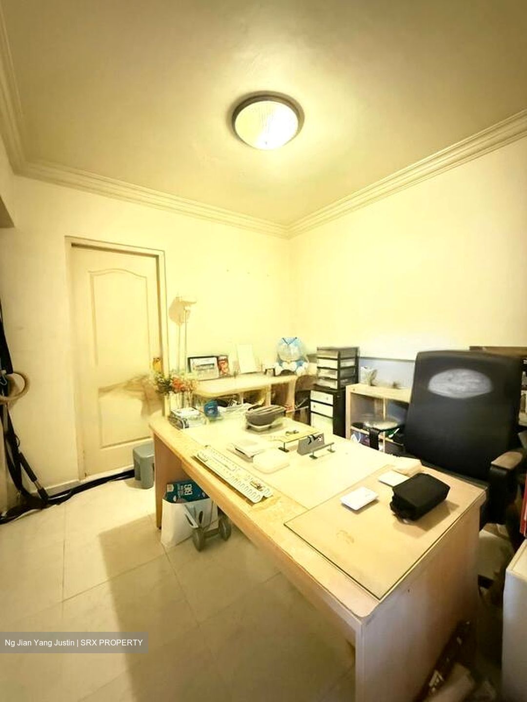 Pine Grove (D21), Condominium #462317301